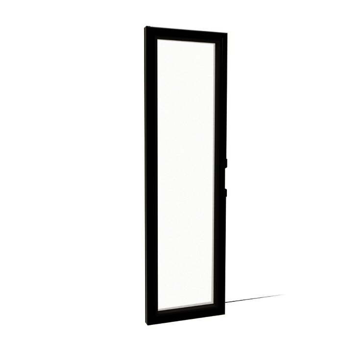 PTA V C IZQ VR09PP LED