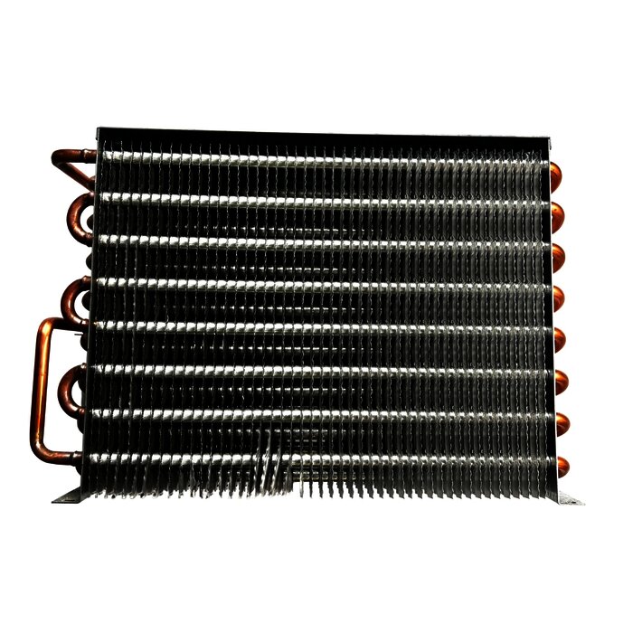 COND ALE 32T 3/8 CU 3.5APP ØV264