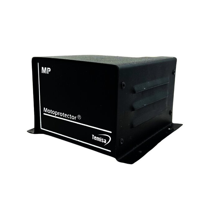 MOTOPROTECTOR LR MP1000 115V 60HZ