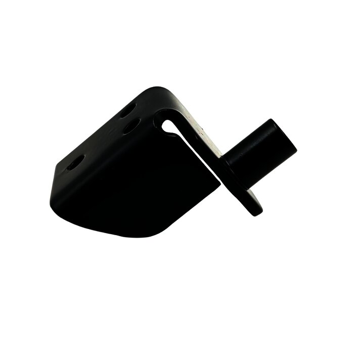 BISAGRA MET INF IZQ RG34.5 PH