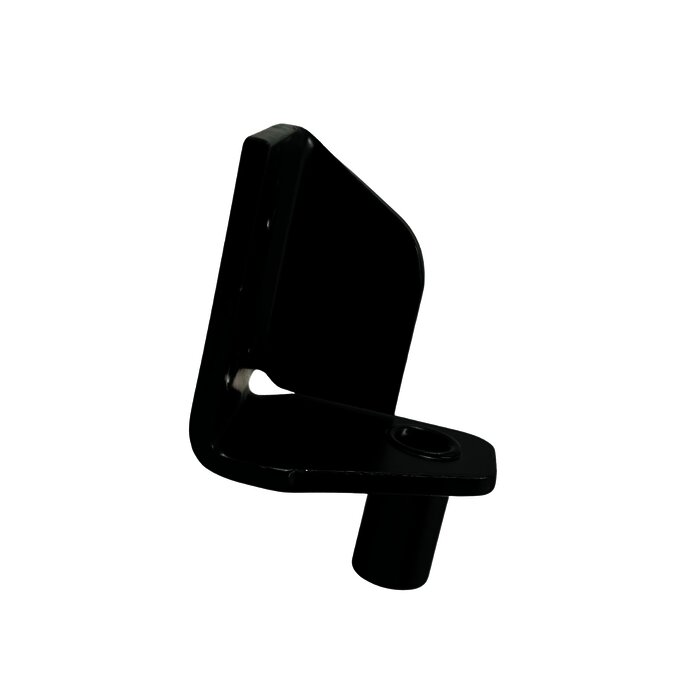 BISAGRA MET INF IZQ RG34.5 PH