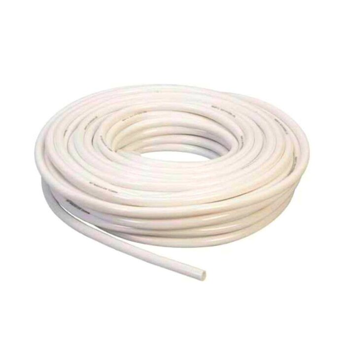 MANGUERA 5/16 CERV YGAS LUPULUS III-PBA