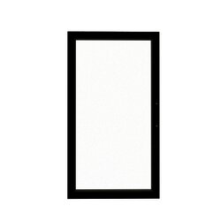 PUERTA 2V LV420 PUERTA 2V LV420