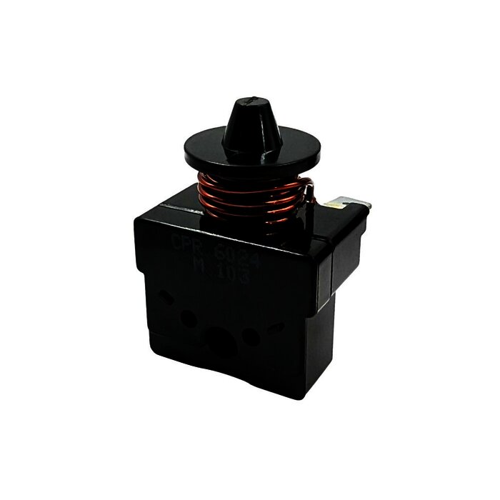 KIT ACCESORIOS COMP FFU130HAX 115V 50/60