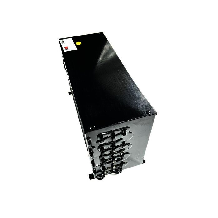 COND 090 SAL 36T 3/16 FE PIN HM