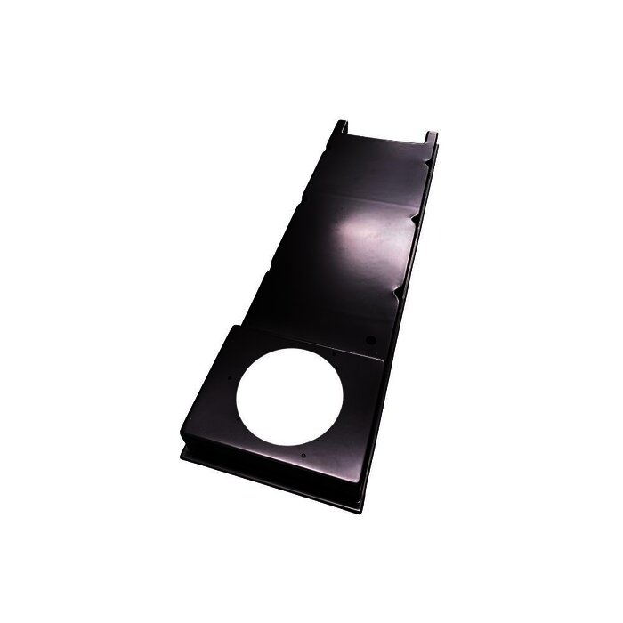 TOLVA HIPS VR08 UL NEG