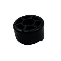 PATIN PE RIEL BASE G3 CO2