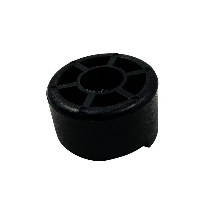 PATIN PE RIEL BASE G3 CO2