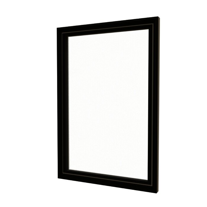 PTA V C IZQ GRI877CMET VR11 LED STD