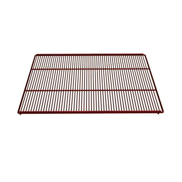 PARRILLA ROJ1795C G313*16*19