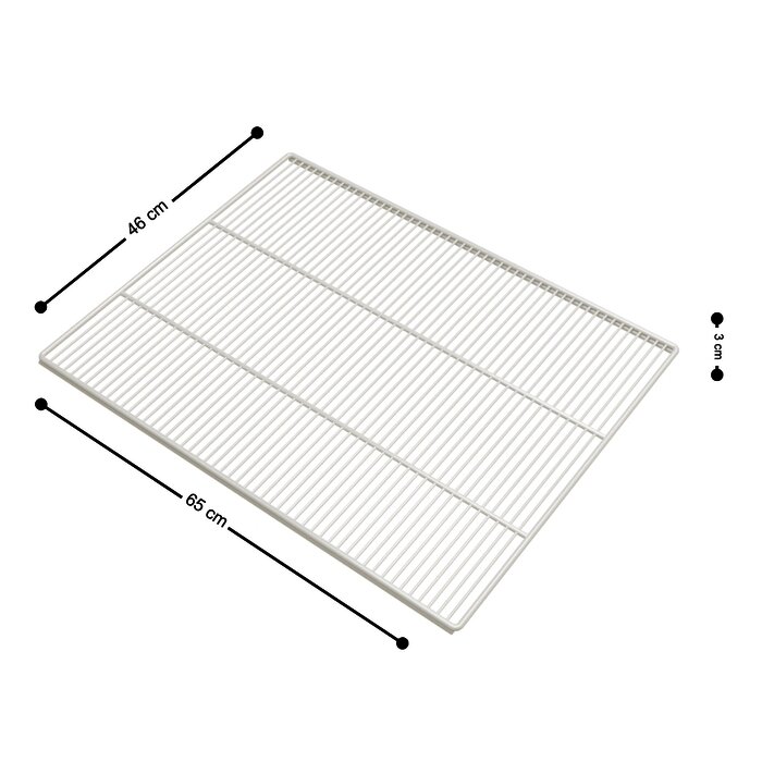 PARRILLA GDE RVP399 V16