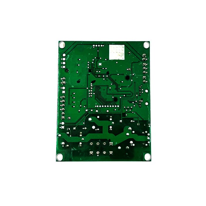 CONTROL CIR CER115/220V S/SEN CCV320 PY