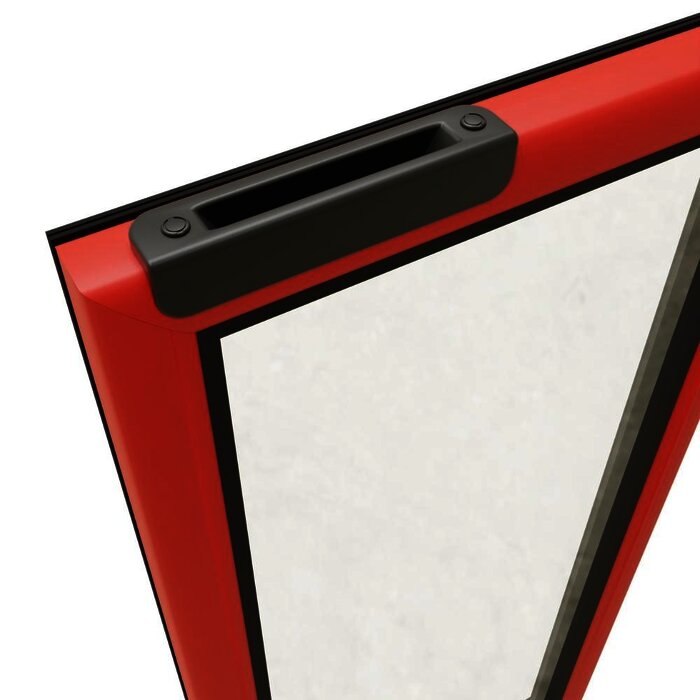 PTA V I DER RJ VRD20 LED NGD JN