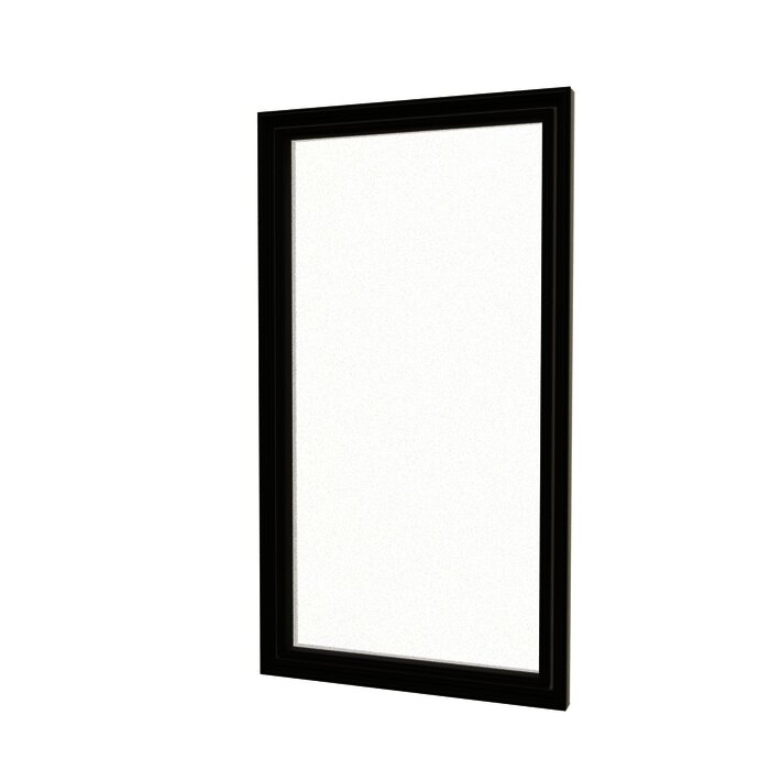 PTA V C DER BLA V7 VN29HC