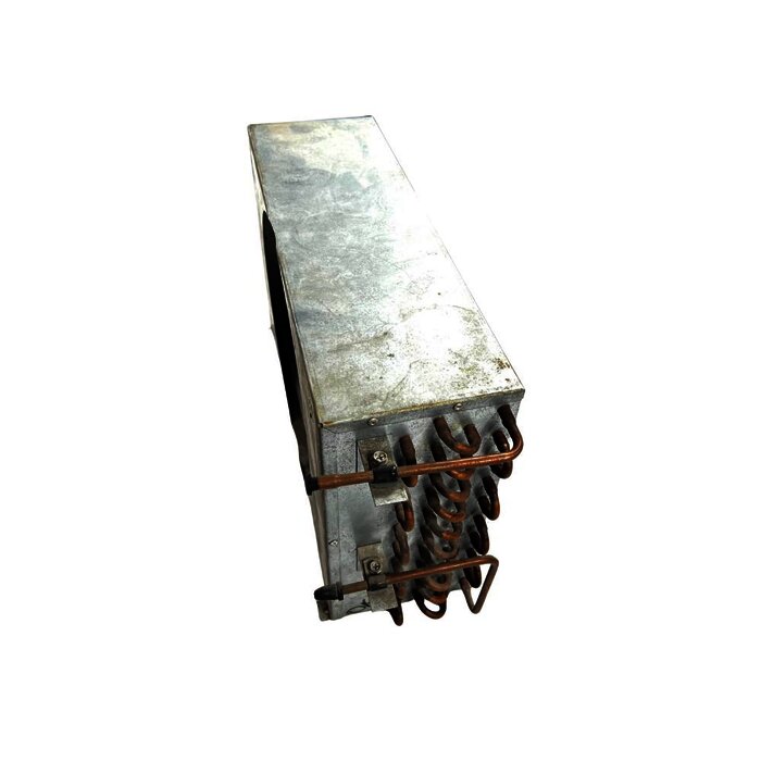 COND ALE 40T 1/4 CU 5APP LA411