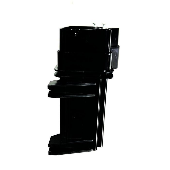 UNIDAD ELECTRONICA 115V 60HZ P/DLV5.7CN