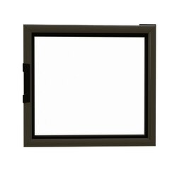 PTA V C DER GRI877CMET VRQ35 LED