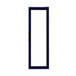 PTA V C IZQ AZ286C VL288 LED LALA SPP