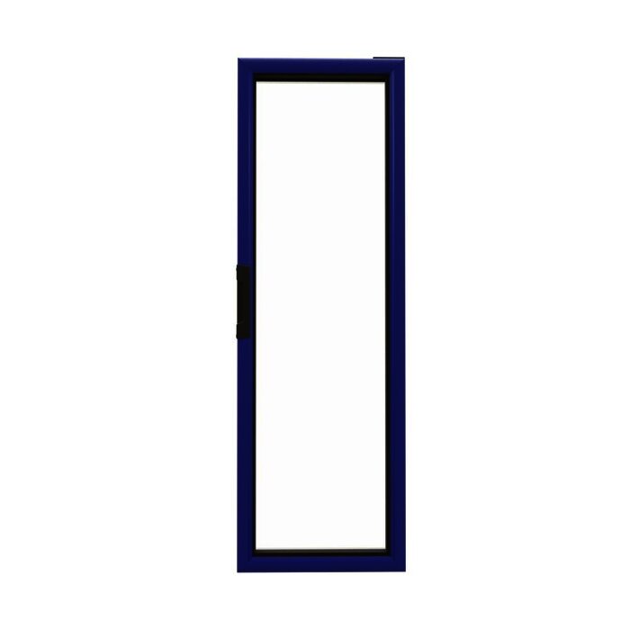 PTA V C IZQ AZ286C VL288 LED LALA SPP