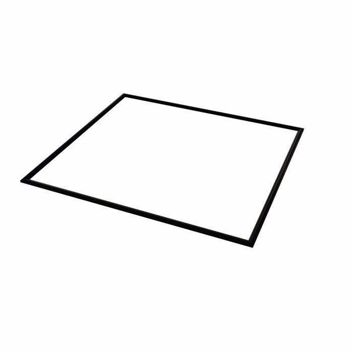 EMPAQUE MAGNETICO UNIVERSAL 643X700MM