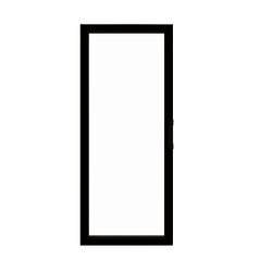 PTA V C IZQ VR08 LED