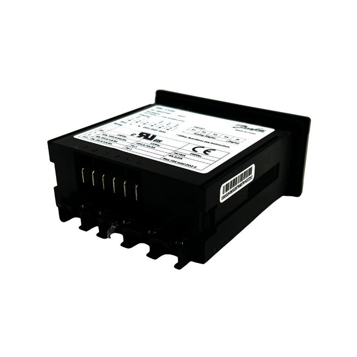 CONTROL ERC112D MFP'S REF 115V