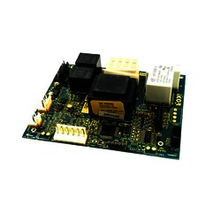 CONTROL CIR2 CER 115V