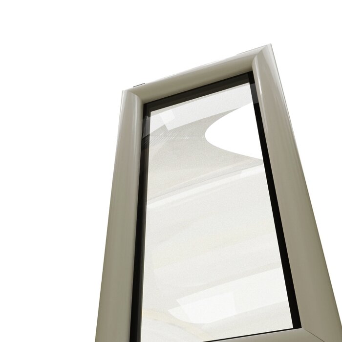 PTA V C DER BLA EVC1.5 LED