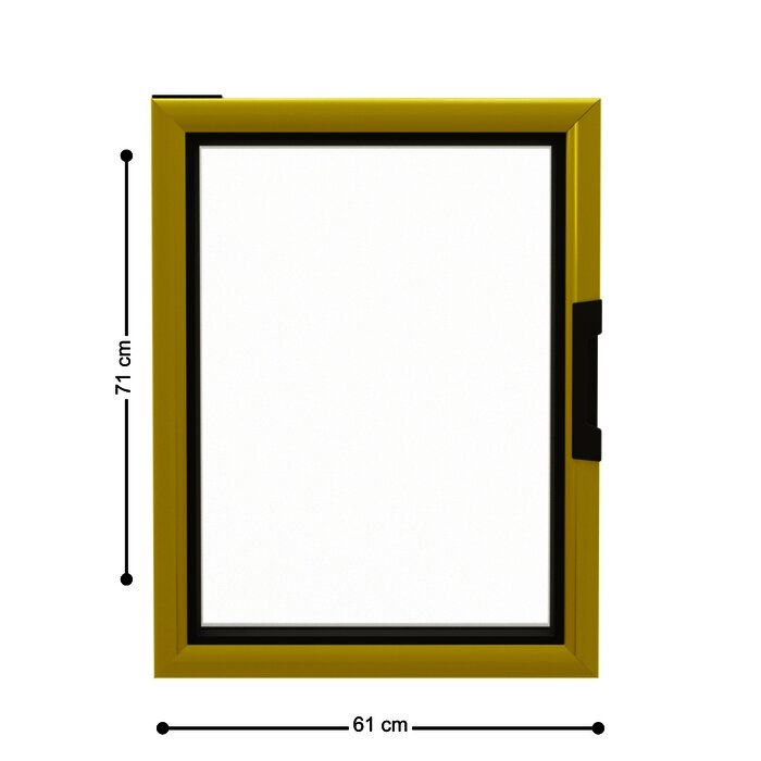PTA V C DER AMA123C G3M72 LED 613X794