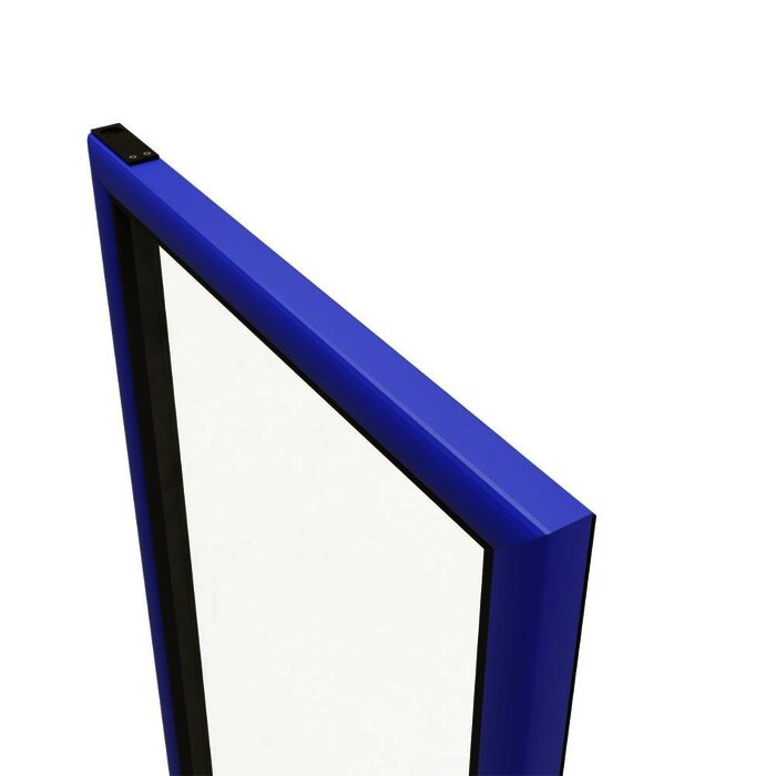 PTA V C IZQ AZU286C VR20 LED STD