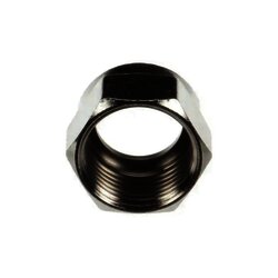 TUERCA NUM 25 2026 PERLICK BARRIL