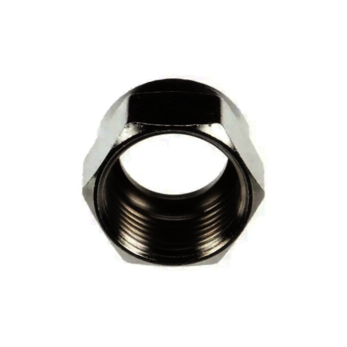 TUERCA NUM 25 2026 PERLICK BARRIL