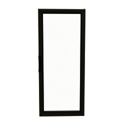 PTA V C IZQ GRI877CMET VR12 LED STD MG