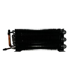 EVAP 12T 5/16 AL 5APP PIN