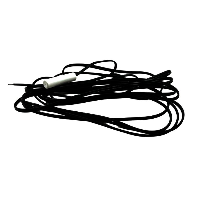 SENSOR TEMP CF1 3.3 M S/T