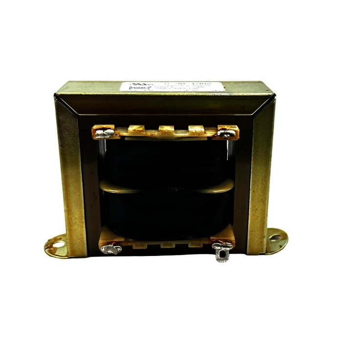 TRANSFORMADOR 24 VAC