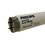 LAMPARA T8 TL-D 70W/840/GP PHILIPS291864