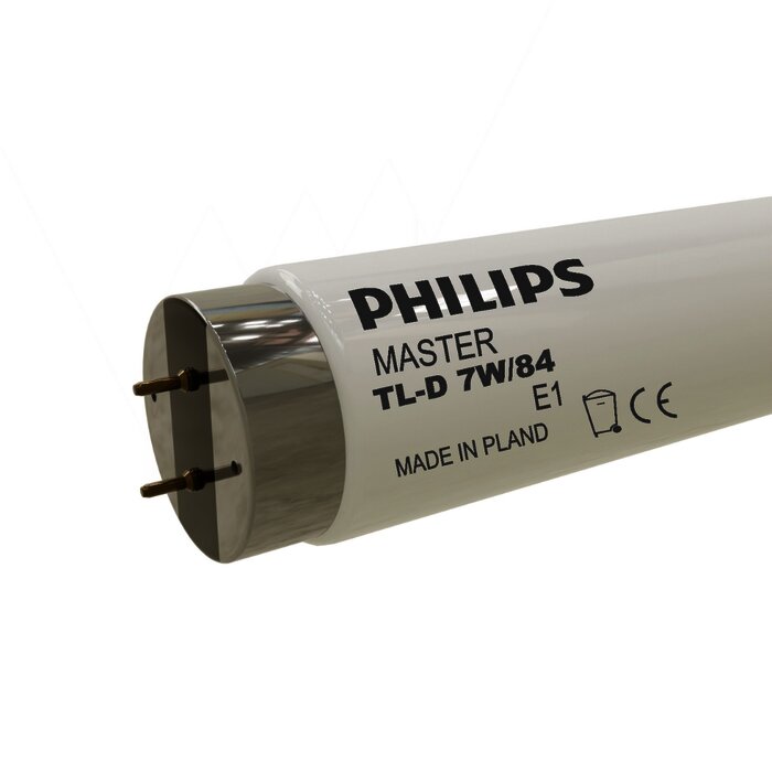 LAMPARA T8 TL-D 70W/840/GP PHILIPS291864