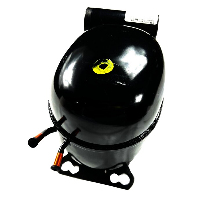 COMPRESOR EMB NEU6214Z 115V 60HZ