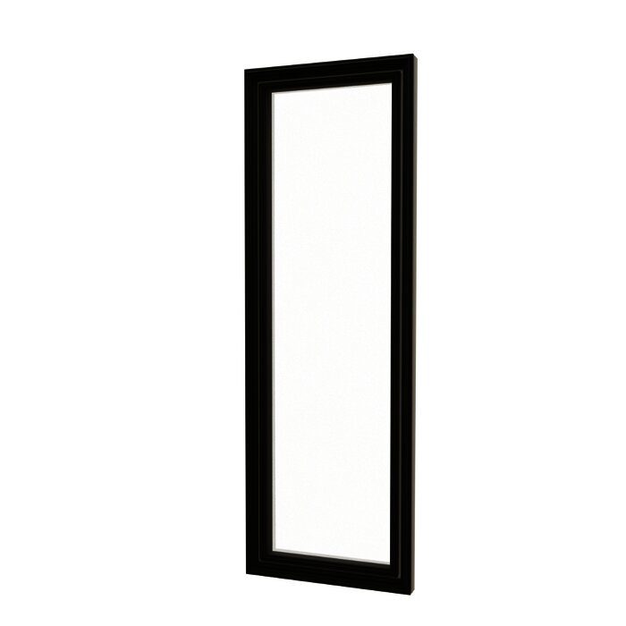 PTA V C DER BLA V7 VN120R