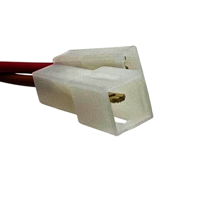 ARNES DERIVACION "Y" CTRL CIL2