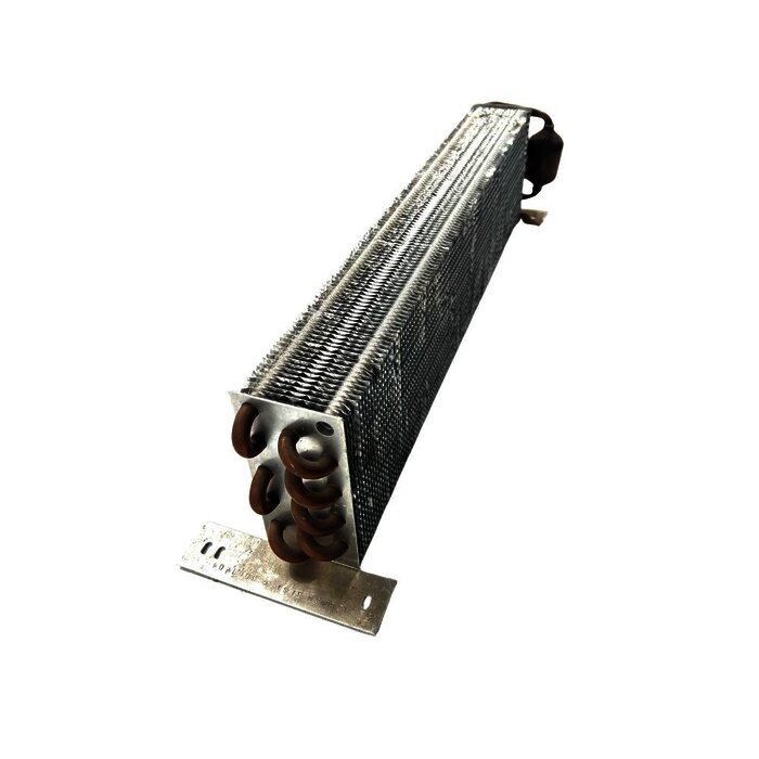 EVAP 14T 3/8 CU 6APP LA491