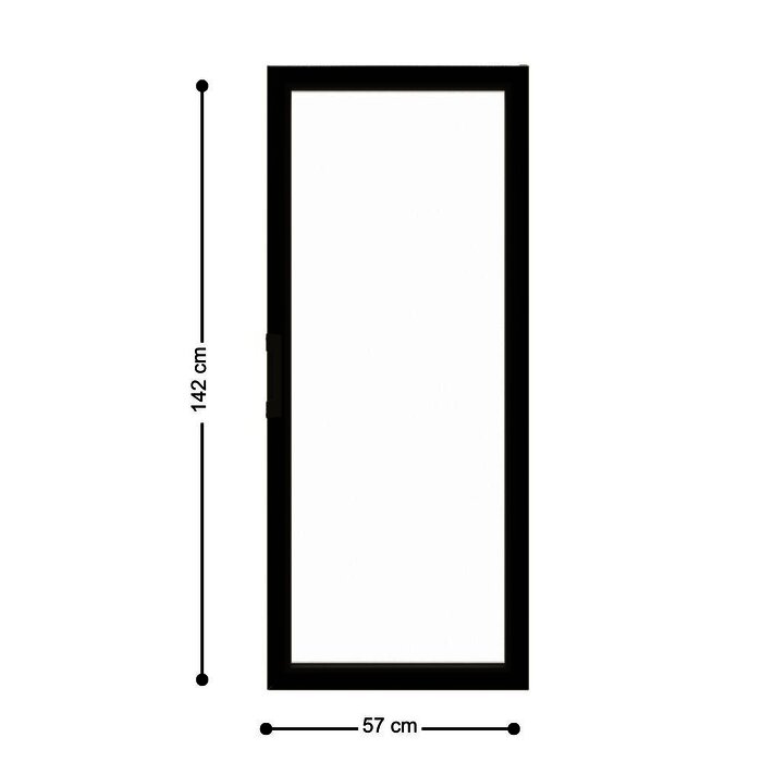 PTA V C DER V7 RV2P32*36 LED