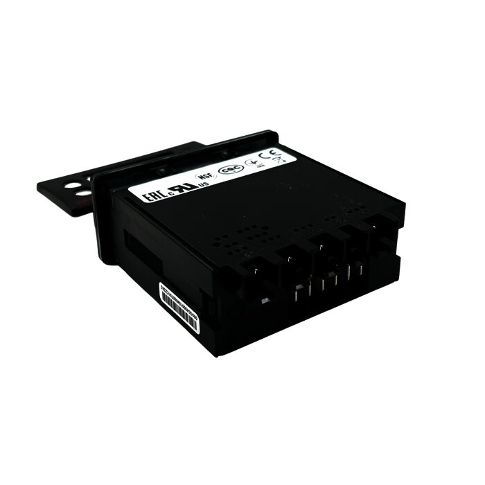 CONTROL ERC112D CER 115/220V S/SEN STM32