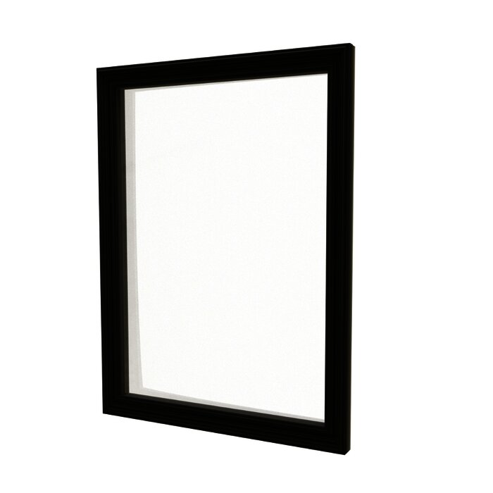 PTA V C G316 74XX1003