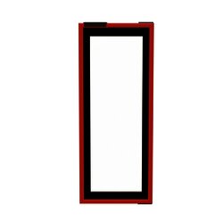 PTA V C DER RJ VRD20 LED NGD PTA V C DER RJ VRD20 LED NGD