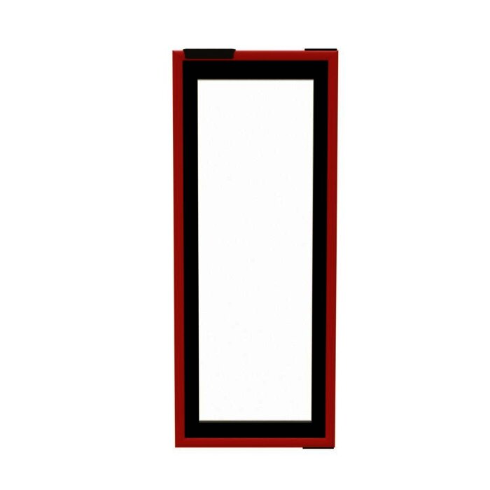 PTA V C DER RJ VRD20 LED NGD