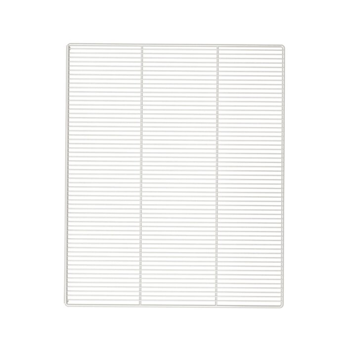 PARRILLA ALAMBRE G3 500x678