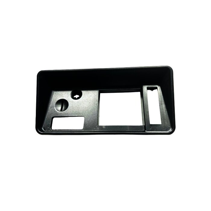 BEZEL CONSUMER INTEFACE 1143346