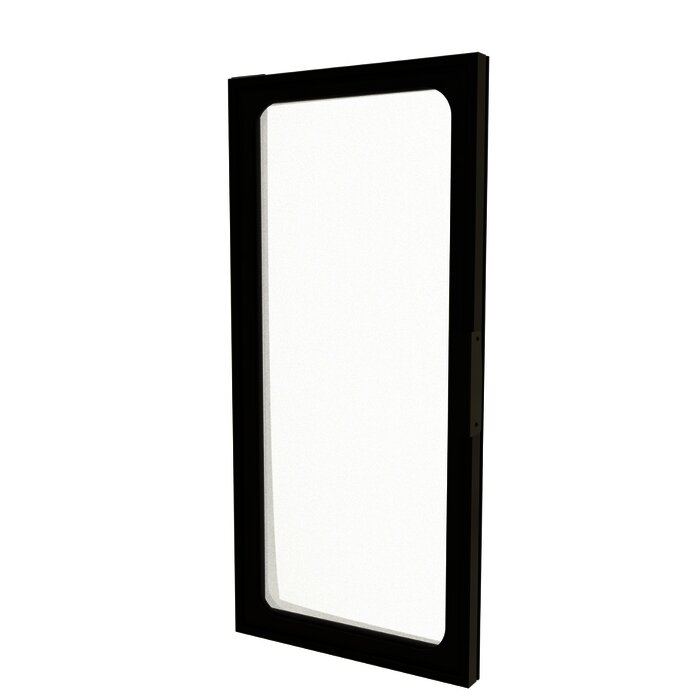 PTA V I DER VRD43 LED ABT NGD